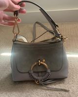 Chloé Purse Photo 0