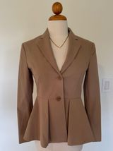 Theory Blazer Photo 0