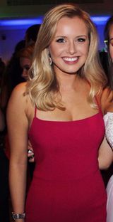 Black Halo MIDI Dress Photo 0