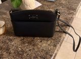 Kate Spade Crossbody Photo 0