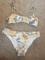 Rip Curl Bikini Photo 0