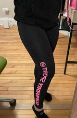Superdry leggings Photo 0