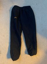 Brandy Melville  los angeles sweatpants Photo 0