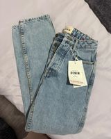 Sezane Denim Photo 0