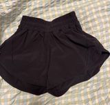 Track That Lululemon 3" Shorts Photo 0
