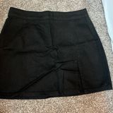 Princess Polly Mini Skirt Photo 0