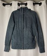 Lululemon Scuba (10) Photo 0