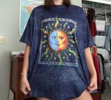 Oasis Joy T shirt Photo 0