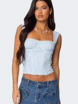 Edikted  Top Photo 0