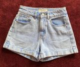 PacSun Shorts Photo 0