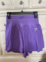 Gymshark Shorts Photo 0