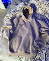 Comfort hoodie  Photo 0