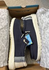 Hey Dude Wendy Shoes Women’s Photo 0