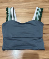 Free People Movement Tank Cropped Photo 0