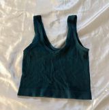 Urban Outfitters  Tank Top Photo 0