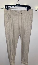 Champion Womens Sweats Photo 0
