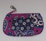 Vera Bradley Change Purse Photo 0