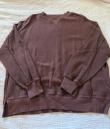 Aerie Sweatshirt Photo 0