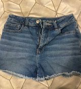 American Eagle shorts Photo 0