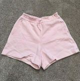 Softstreme Shorts Photo 0