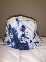 Reserved for Elisabeth Blue Photo 0