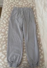 Brandy Melville Sweatpants Photo 0