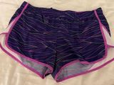 Running / Workout Shorts Multiple Size XL Photo 0