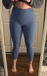 Sketchers Leggings  Photo 0