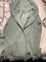 Primark Full Zip Hoodie Photo 0