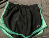 Nike Shorts Photo 0