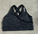 Sport Bra Photo 0