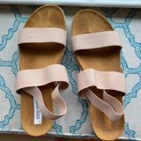 Steve Madden Wedges Photo 0