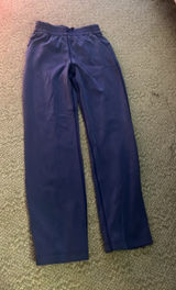 Lululemon Softstreme Pants Photo 0