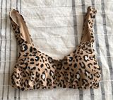 Hollister Bikini️ Photo 0