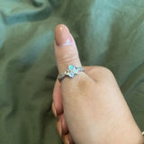 Bomb Party OG Ring Size 10 Photo 0