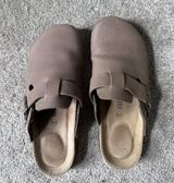 Cushionaire Clog Sandals Photo 0