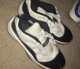 Air Jordans Retros Jordan’s Photo 0