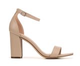 Madden Girl Strapped Heels Photo 0