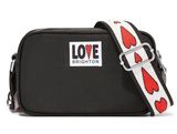 NWT Brighton Love Essentials Cross Body Bag Photo 0