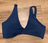 Liaison X Sydney Adam’s  Photo 0