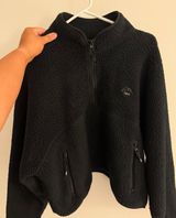 TNA Polartec Thermal Photo 0