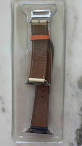 EloBeth Apple Watch Band Photo 0
