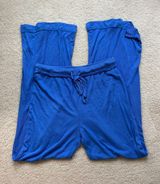 Urban Outfitters Lounge Pants Photo 0