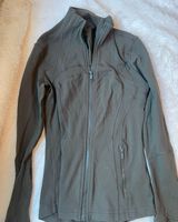 Lululemon Define Jacket Photo 0