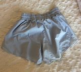 Lululemon Hotty Hot Shorts Photo 0