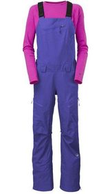 The North Face Ski Photo 0