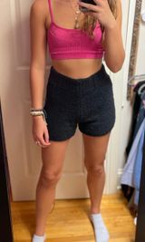 Skims Shorts Photo 0