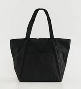 BAGGU Cloud Bag Photo 0