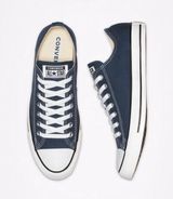 Chuck Taylor All Star Low Top Sneaker Photo 0