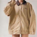 Denim Jacket Photo 0